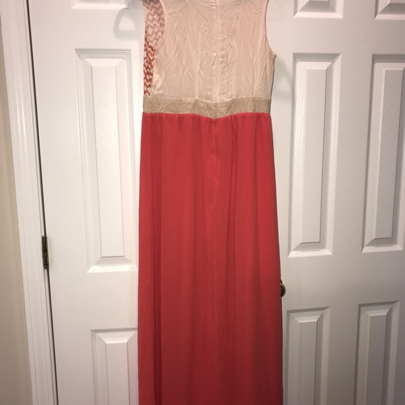 Summer Dress - Picture 5 of 5